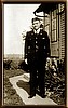 H J Kolb American Leg. Comm